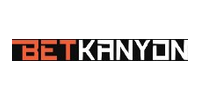 Betkanyon logosu